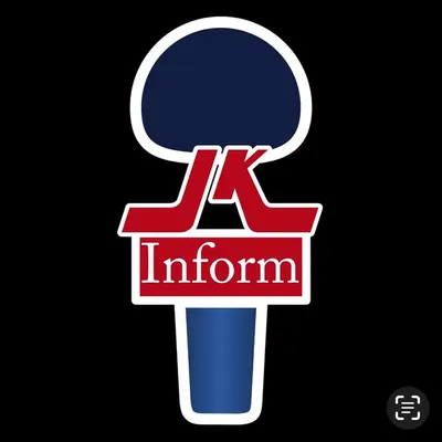 Jk inform profile