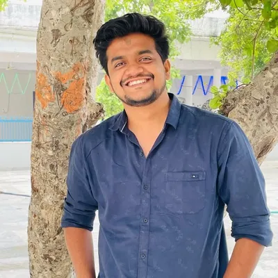 Jugal Kishor profile