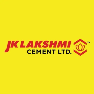 JK Lakshmi Cement Ltd. profile