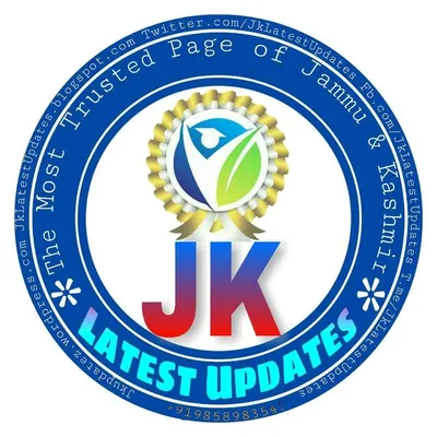 JKLatestUpdates profile