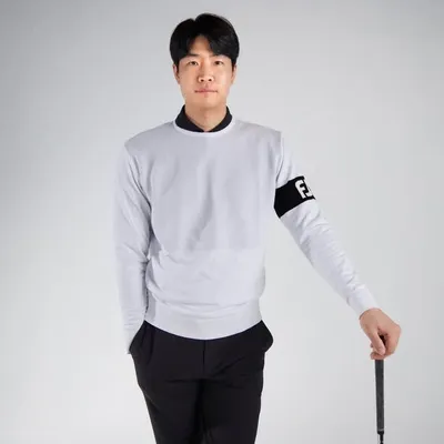 민준규 KPGA TOUR PRO profile