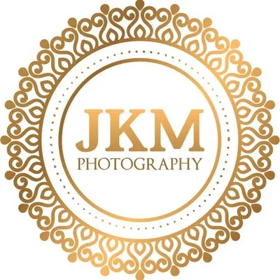 jkm photography profile