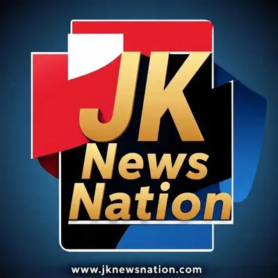 JKNEWS NATION profile