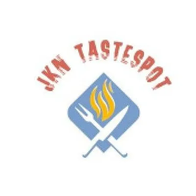 JKN'S Taste Spot profile
