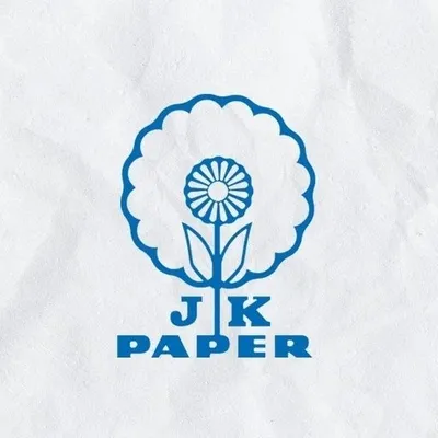 JK Paper profile