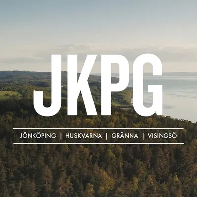 Jönköping profile