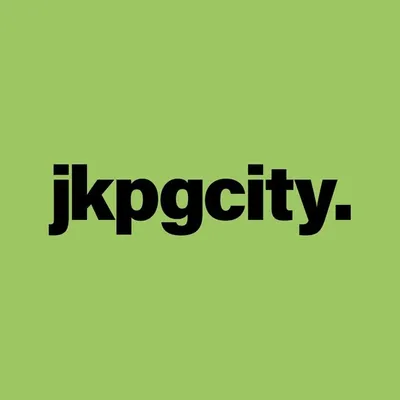 Jönköping City profile