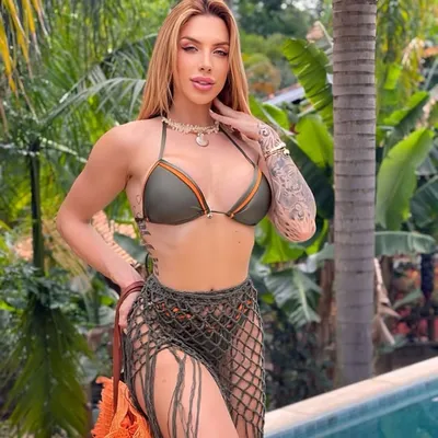 JKenboga Moda Praia 🌴 profile