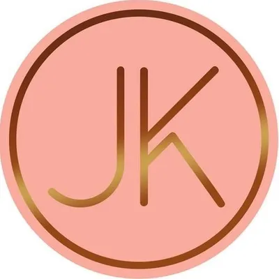 JK PR profile