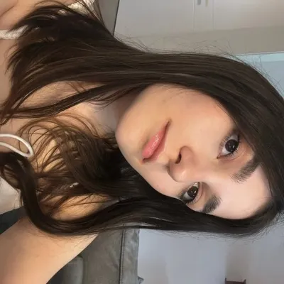 Maria Dinu profile