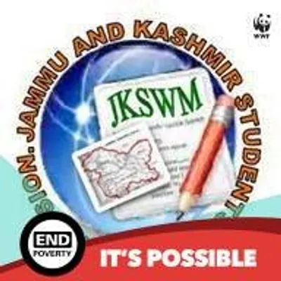 JKSWM Bandipora profile