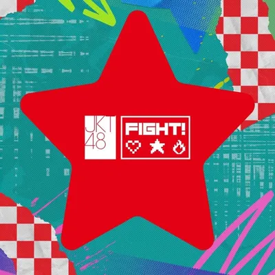 JKT48 profile