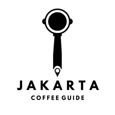 JAKARTA COFFEE GUIDE profile