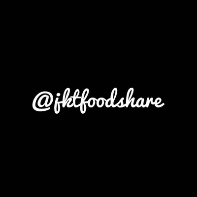 Mukbang Recipe Food Drink profile