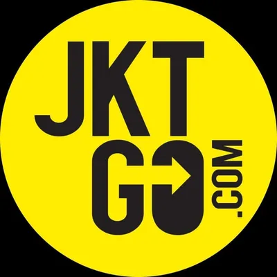 JKTGO profile