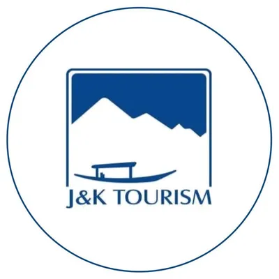 Jammu & Kashmir Tourism profile