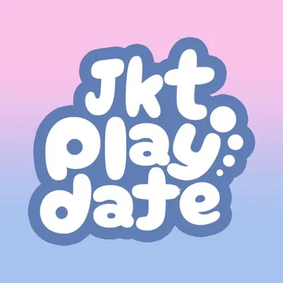 JAKARTA PLAYDATE profile