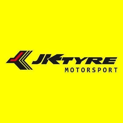 JK Tyre Motorsport profile