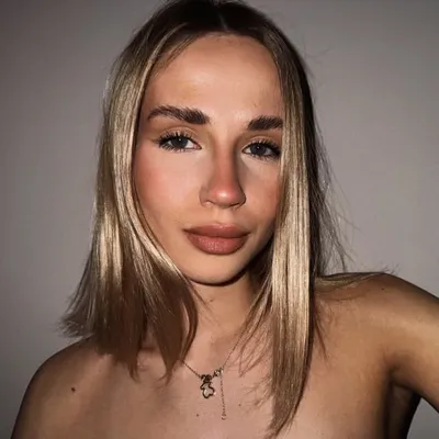 Julia Kuczyńska profile