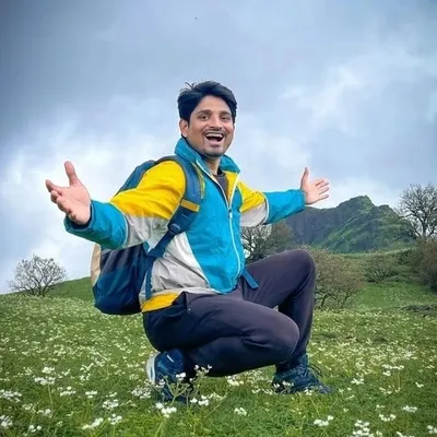 JKV_Parivaar_Fanclub profile
