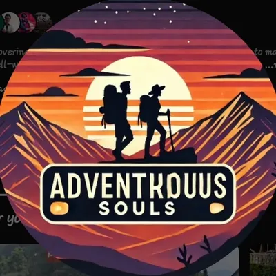 Adventurous Souls profile