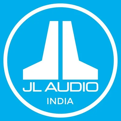 JL Audio India profile