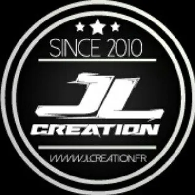 jlcreation profile