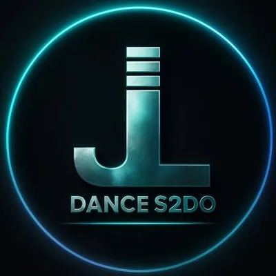 JL DANCE S2DO profile