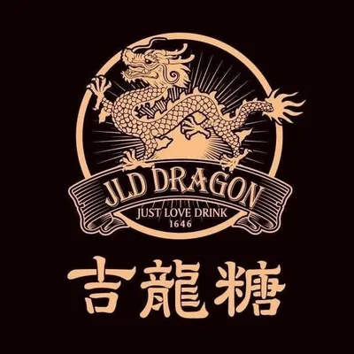 JLD DRAGON 吉龍糖 BATU PAHAT profile