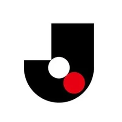Jリーグ(日本プロサッカーリーグ) profile