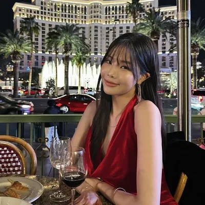 이재이 profile