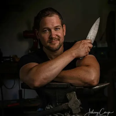 Jared Lees profile