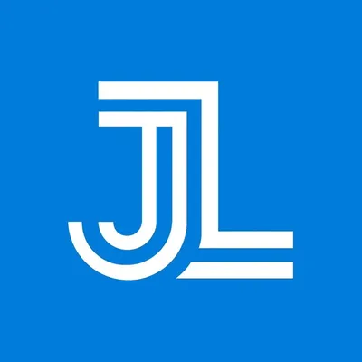 JL Frames profile