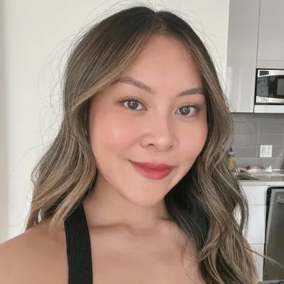 JOYCELYNN profile