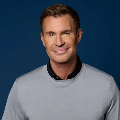 Jeff Lewis profile