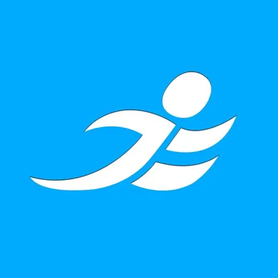 JLL FITNESS | Fitness equipment supplier profile