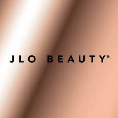JLO Beauty by Jennifer Lopez profile