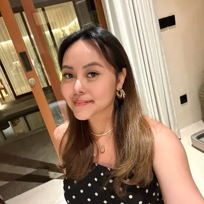 Kiara Lo profile