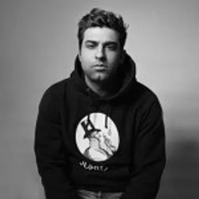 Joe La Puma profile