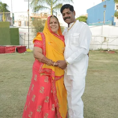J L Jain Parsad profile