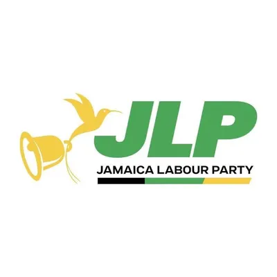 Jamaica Labour Party profile