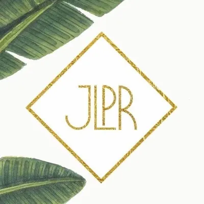 JLPR | Best of Miami Winner ๐ profile