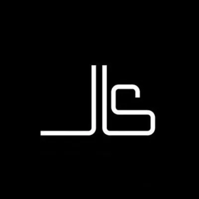 Jean-Louis Scherrer profile