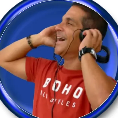 Jose Luis Silva profile