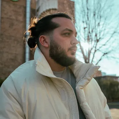 Toma Abdellaoui profile