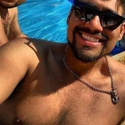 Josee L Vargas profile