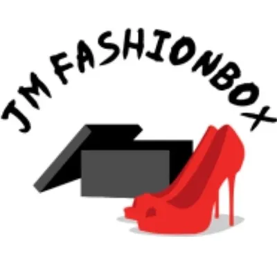 JM_FASHIONBOX profile