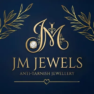 JM-Jewels💫 profile