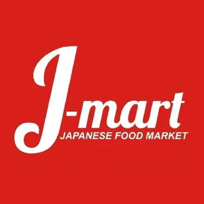 J-mart profile