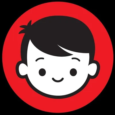 Jerrod Maruyama profile